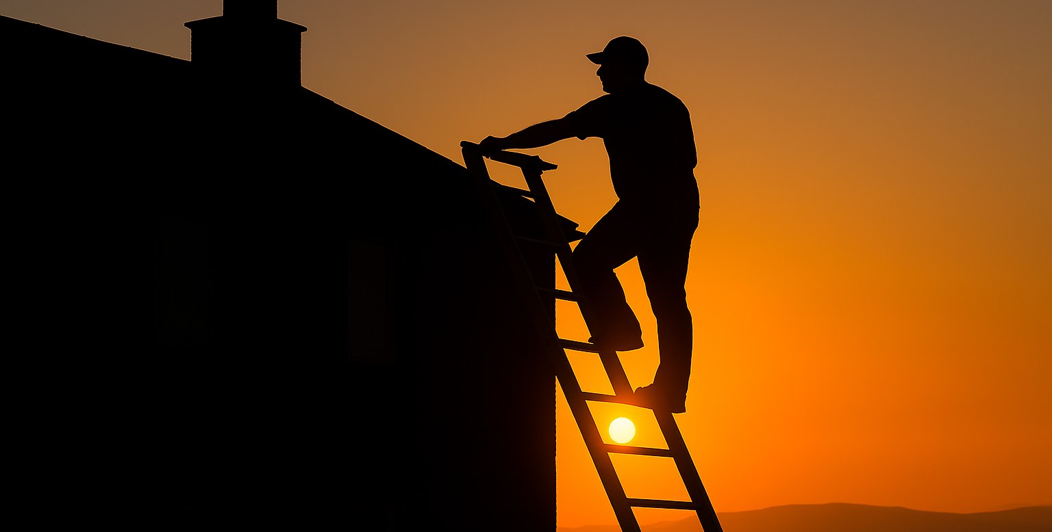 Mat burton Handyman Services