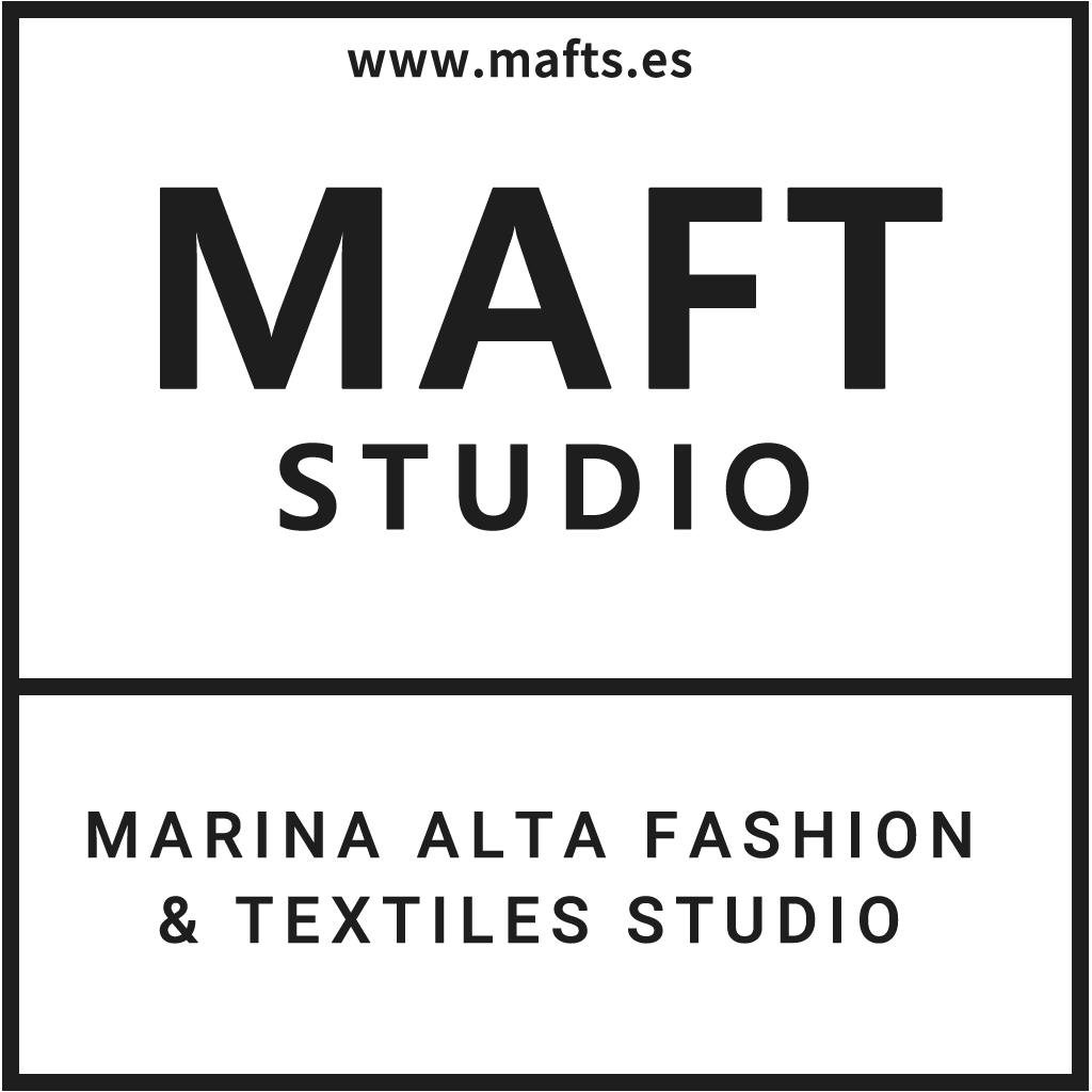 MAFTS logo